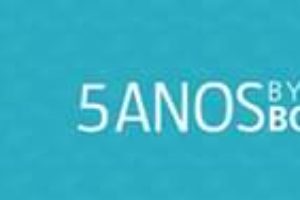 Com tanta azáfama que há nesta altura na editora, não poderíamos deixar de assin…