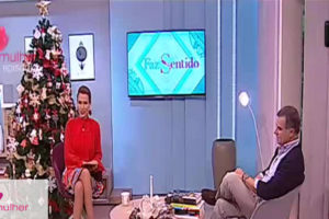 Cultura e lazer com João Paulo Sacadura