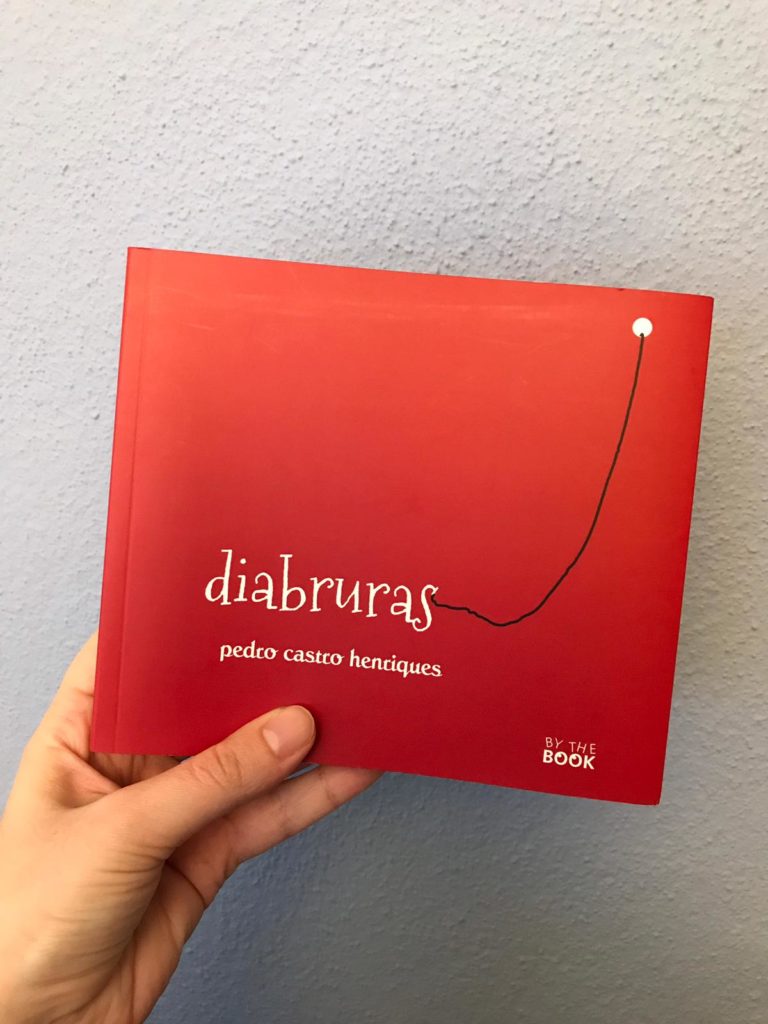 DIA INTERNACIONAL DO RISO
 "o bebé da senhora do 5º direito foi baptizado o...