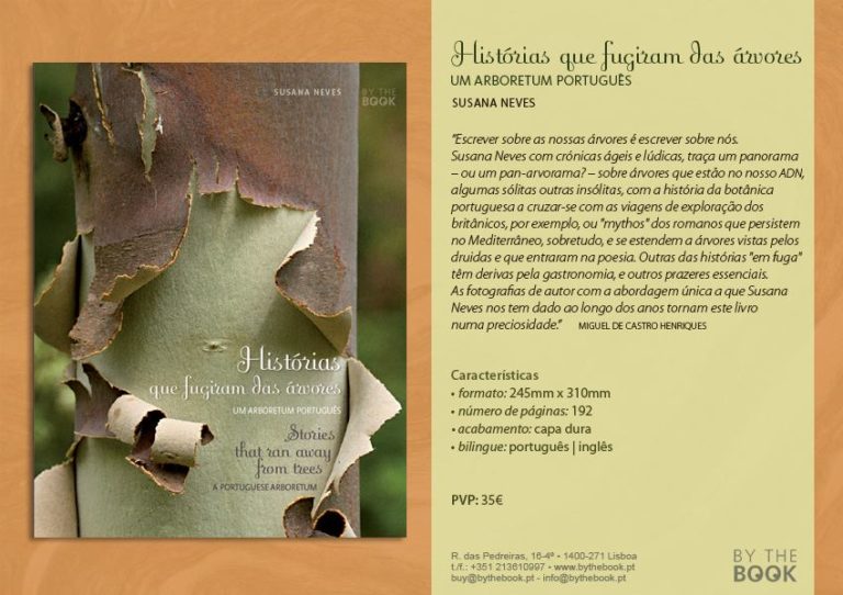 Dia 14 dia de São Valentim – Dia dos Namorados!
 Aqui fica a nossa sugestão:
 &q…