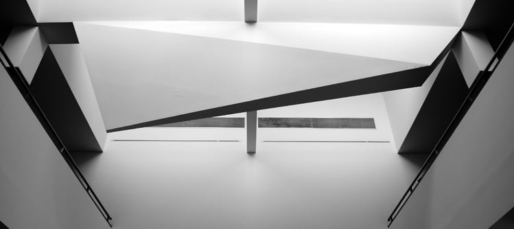 Dia Internacional dos Museus :: Museu Marítimo de Ílhavo