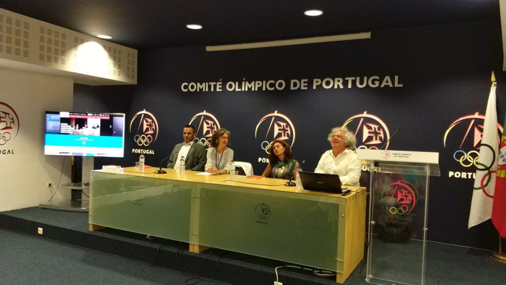 E continuando com as propostas de leitura mais apetecíveis para este Setembro qu...