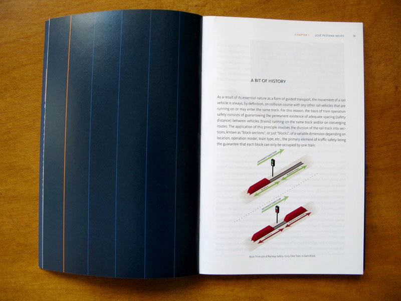 Edição da versão inglesa com novo design!