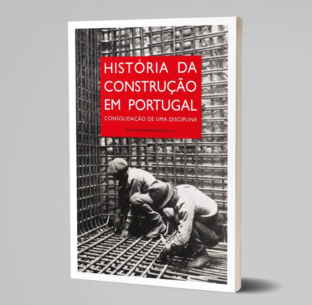 Esta obra reúne textos de vários autores Autores sobejamente conhecidos. O títul...