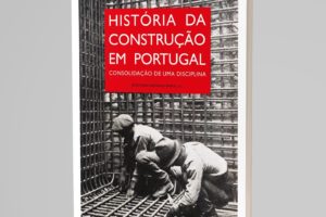 Esta obra reúne textos de vários autores Autores sobejamente conhecidos. O títul…