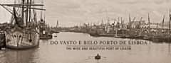 A imagem pode conter: céu, oceano, ar livre e água
