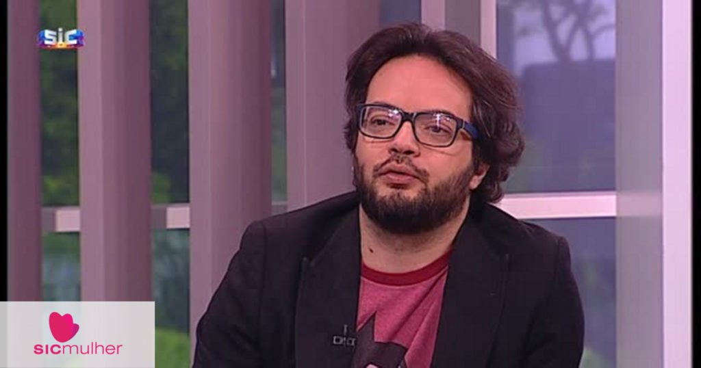 Faz Sentido - Programa de 4 de julho