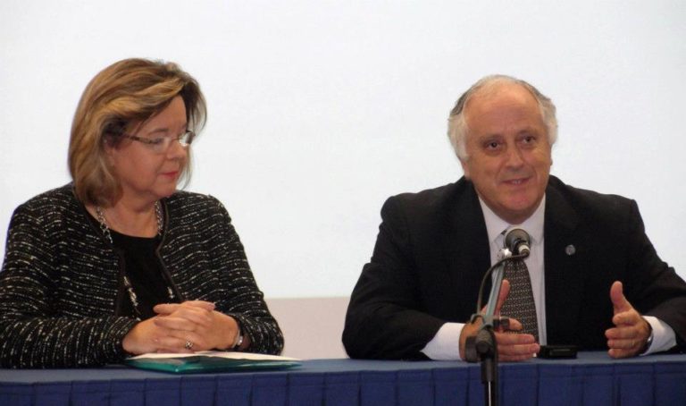 Fazendo parte do programa de Inauguração do Centro Social da Junta de Freguesia …