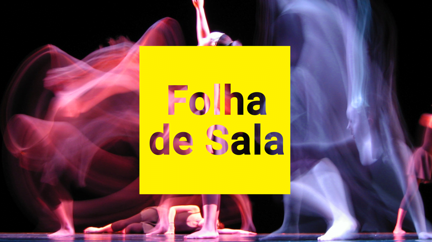 Folha de Sala de 01 Jul 2019 - RTP Play - RTP