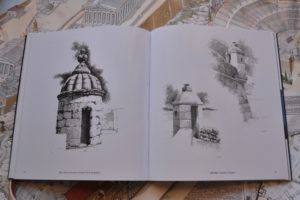 GUARITAS, ARTE E ENGENHO | Operacional