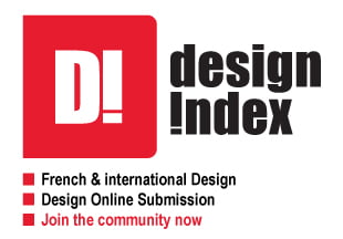 HISTÓRIAS QUE FUGIRAM DAS ÁRVORES | Design Magazine