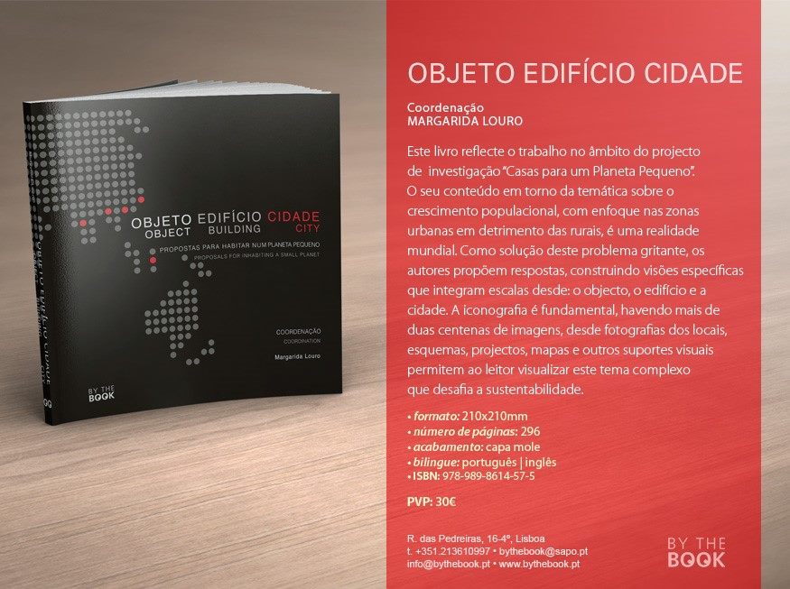 Hoje é o Dia Mundial da Terra  muito difícil é  o equilíbrio que respeite a pres...