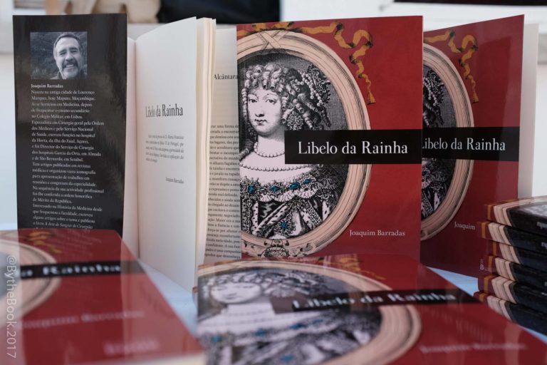 Hoje, pelas 14h15, no programa “Faz Sentido” da SIC Mulher, João Paulo Sacadura …