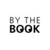 ISSUU - By the Book, Edições Especiais