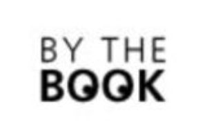 ISSUU – By the Book, Edições Especiais