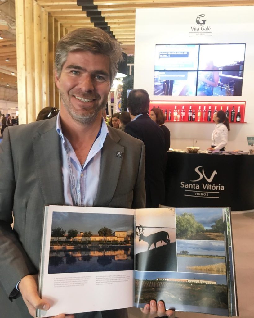 Instagram Post by By the Book • March 14, 2019 at 12:42PM WET