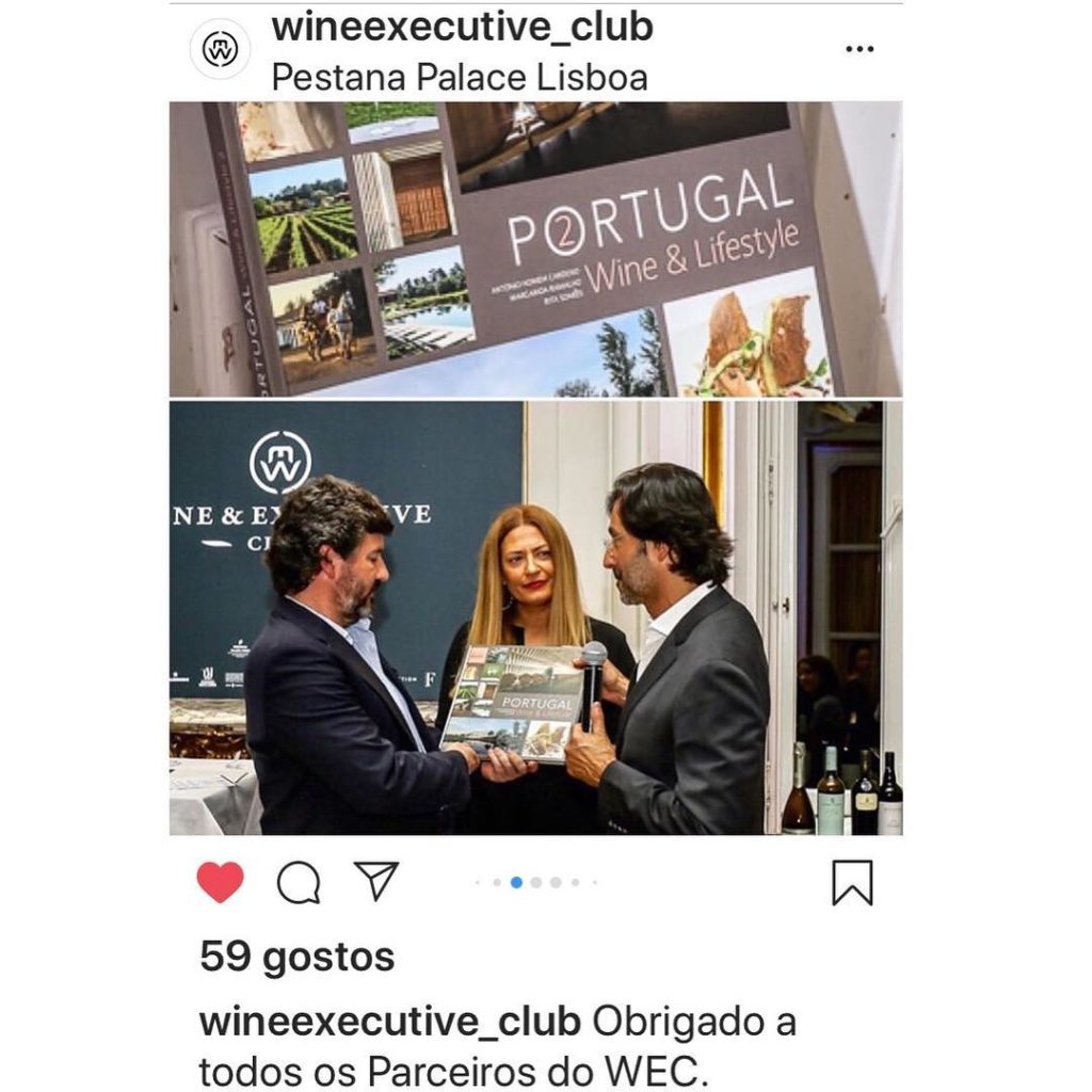 Instagram Post by By the Book • March 27, 2019 at 05:30PM WET