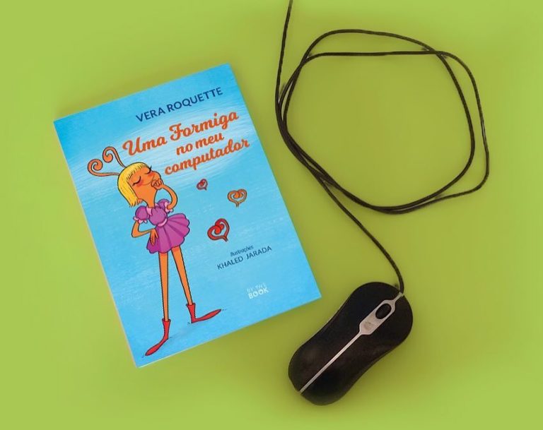 Instagram Post by By the Book • April  2, 2019 at 10:55AM WEST