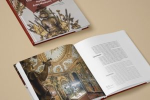 Instagram Post by By the Book • March 19, 2019 at 05:37PM WET