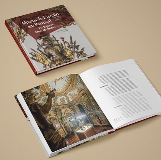 Instagram Post by By the Book • March 19, 2019 at 05:37PM WET