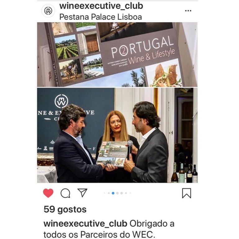 Instagram Post by By the Book • March 27, 2019 at 05:30PM WET