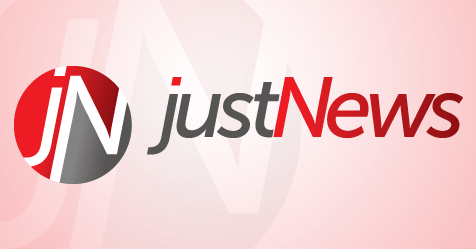 Just News » Galeria