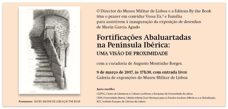 Já na próxima Quinta-feira, entrada livre.
 Convide um amigo e venha desfrutar d…