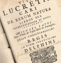 LIVROS DE CIÊNCIA PARA O SAPATINHO