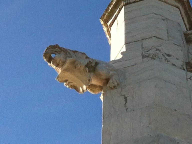 Leitores de verão…