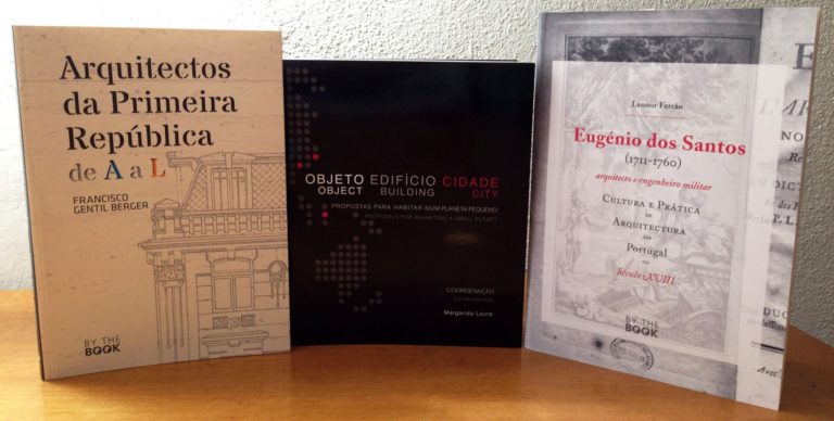 Mais uma vez a nossa presença na Feira do Livro faz-se em parceria, este ano com…