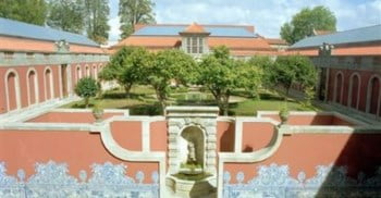 Ministério da Cultura oferece livros e CDs no Dia Internacional do Museu - Cultura - PUBLICO.PT