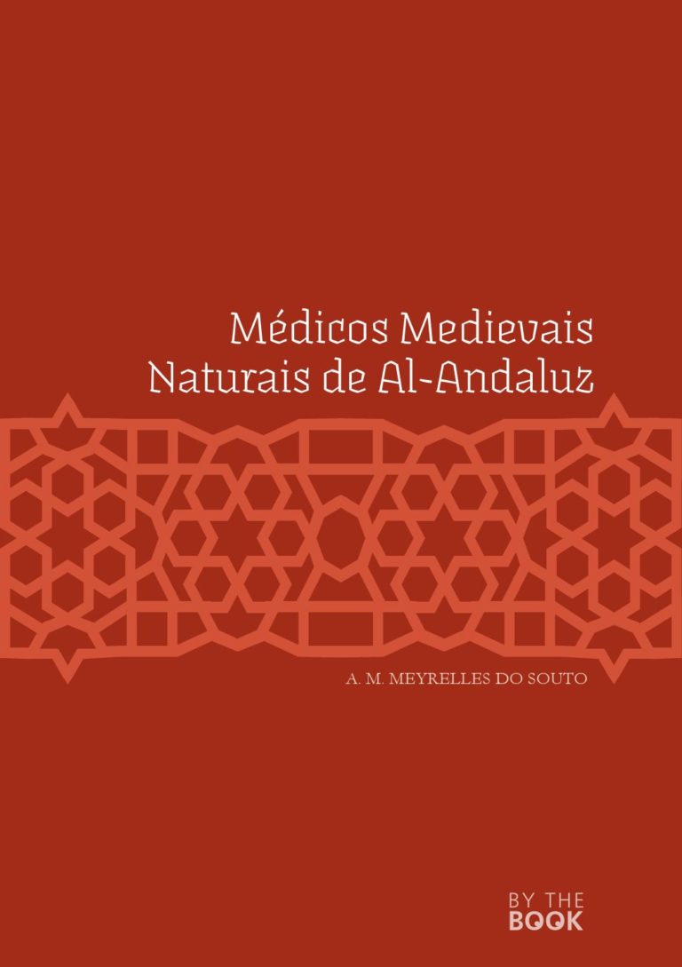 Médicos Medievais Naturais de Al-Andaluz