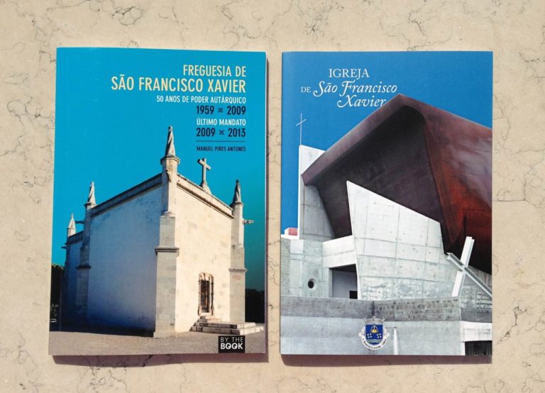 Nasceram mais duas obras By the Book!