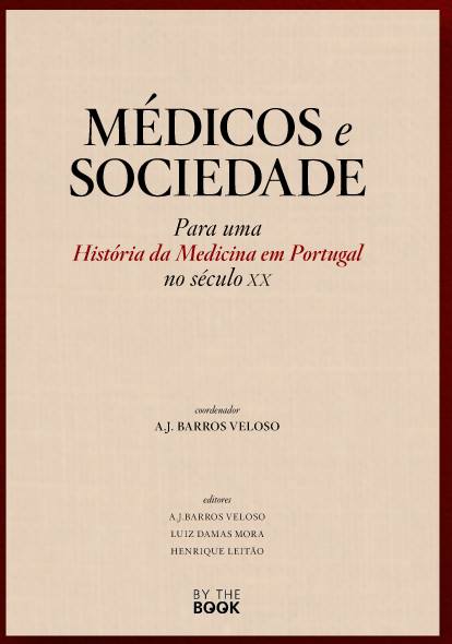 No Observador, entrevista de Maria João Avillez ao Dr. Barros Veloso, sobre a su...