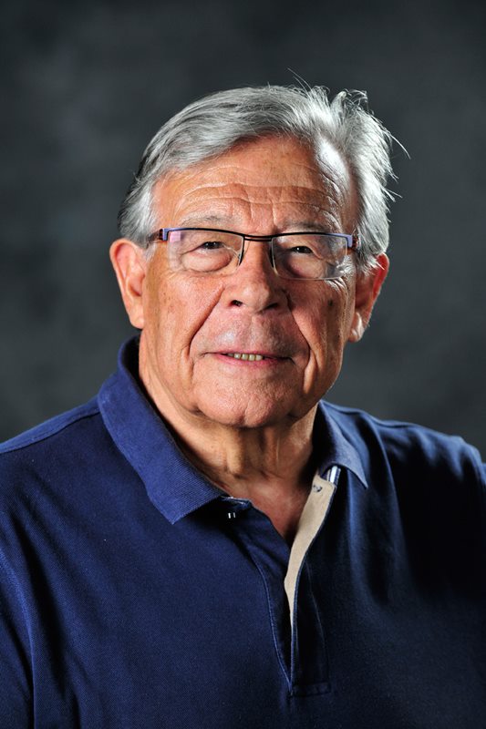 No dia 21 de Novembro, na Faculdade de Ciências (pav. 8 piso 2, sala 4), às 14h3…