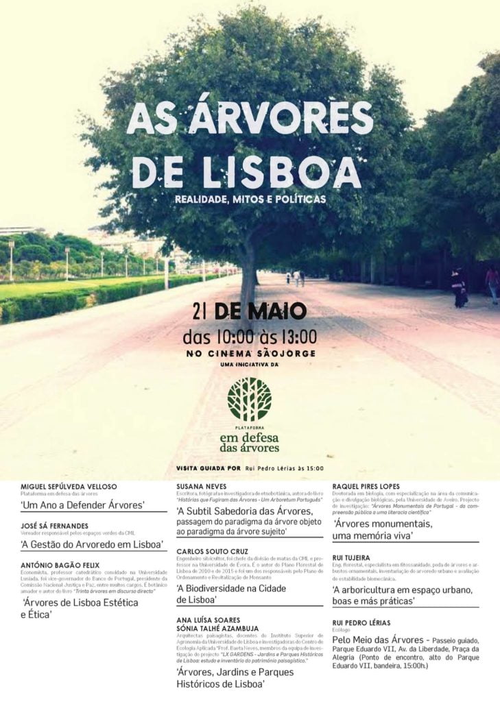 No próximo sábado, a nossa estimada Autora Susana Neves, do livro "Histórias que...