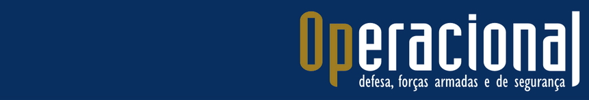 Screen Shot 2019-02-11 at 10.33.05