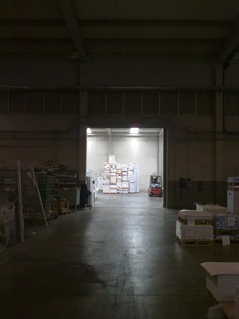 Novidades em breve… estejam atentos :)