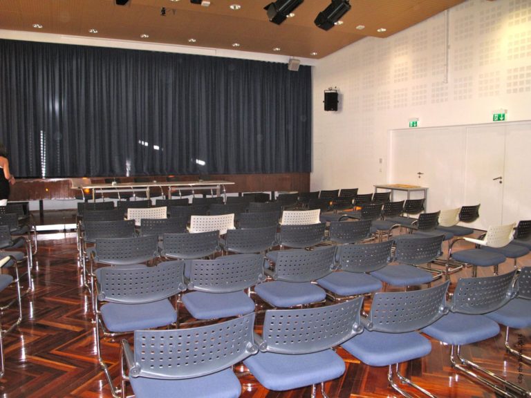 Num agradecimento especial ao nosso autor João Eduardo Ferreira, aqui fica o reg…