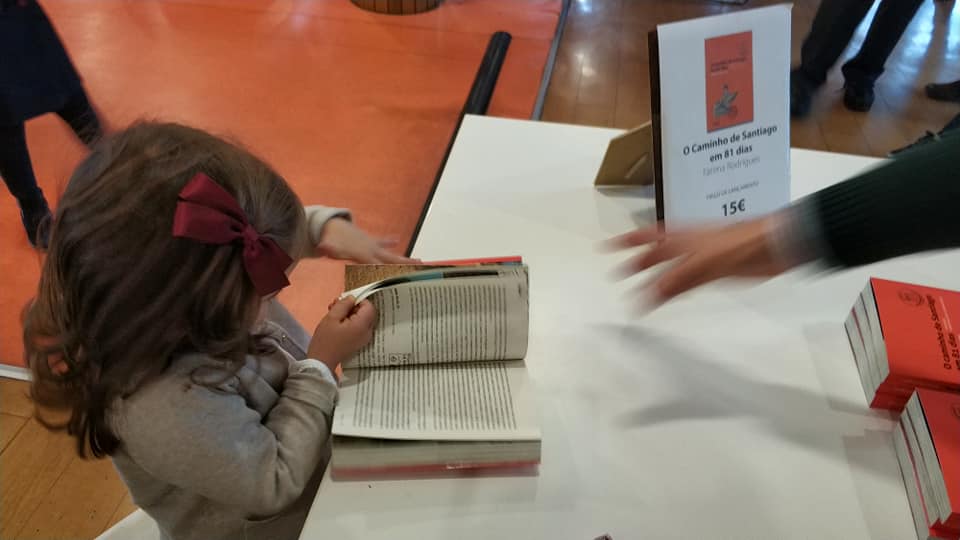 Num ambiente extremamente caloroso, no Instituto português do Desporto e Juventu...