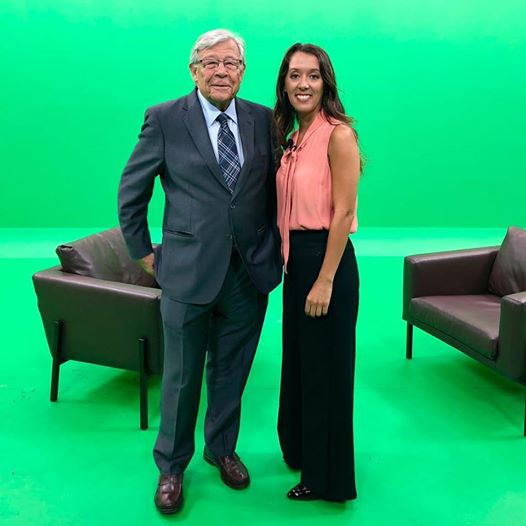 Numa belíssima entrevista o nosso estimado autor Barros Veloso deixa-nos ao sabo...