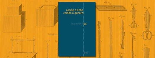O mundo dos “tesouros”, das leituras , das nossas imaginações…
 Entrem no mund…