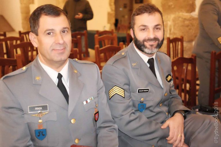 Obra da autoria de Augusto Moutinho Borges e Fotografia de Luís Chaves