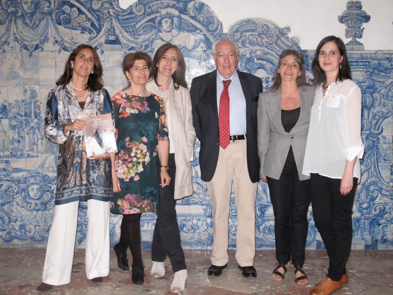 Ontem mais um sucesso da Editora By The Book!
 Lançamento da obra do Prof. Damas…