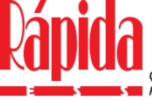 Os 53 poemas de Eduardo Arimateia no «Livro Venenoso» | Jornal Via Rápida Press