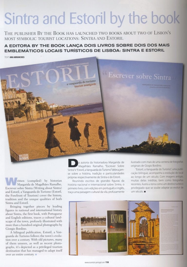 Para os mais curiosos lerem… :)