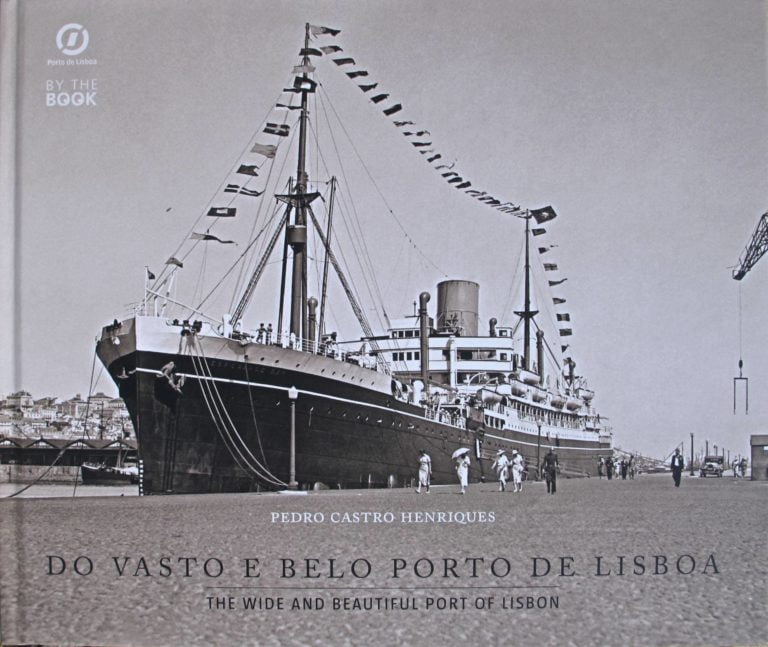 Para que possam celebrar em alegria este dia maravilhoso de sol, a editora By th…