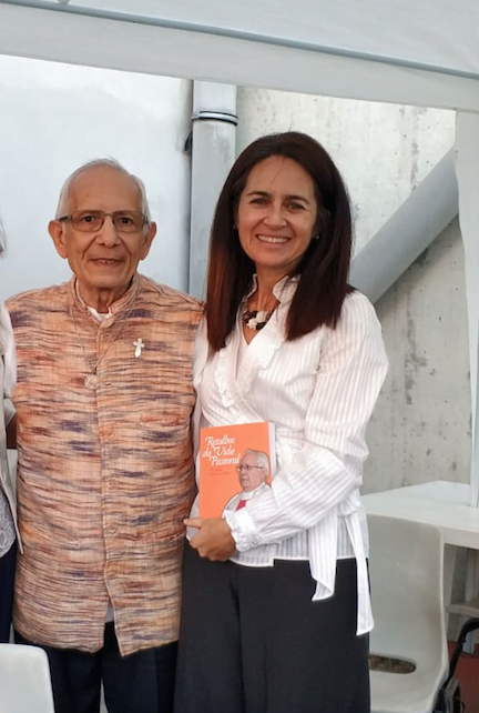 Para todos quantos não puderam assistir, e todos aqueles que queriam reter o tex…