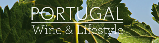 Preparamos um projecto especial.
 Especial pelo seu conteúdo , pelos seus autore…