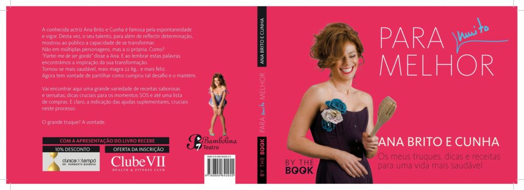 Quase a chegar o dia da Mulher… o que é festejado claro… porque dia da Mulher sã...